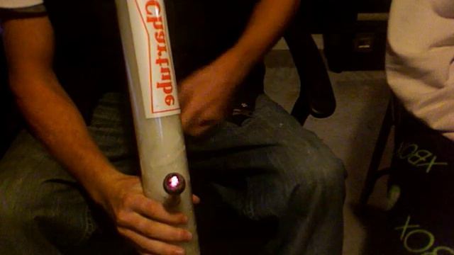 ice bong huge rip смотреть онлайн