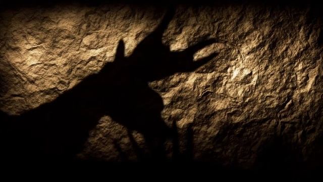 Plato's "Allegory of the Cave" - a visual explanation смотреть онлайн