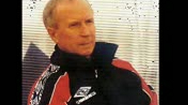 Памяти Павла Садырина