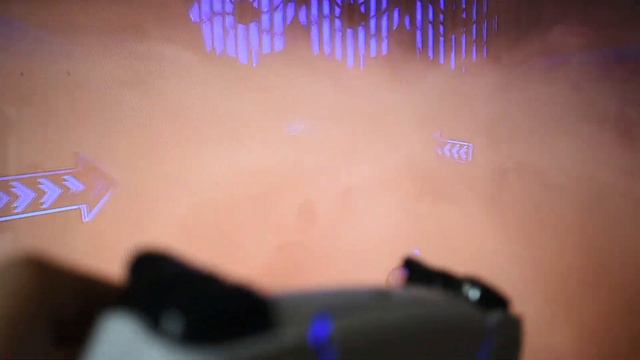 Бесплатные Игры На ПС5! Всё На Столько Плохо?