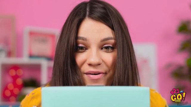 ИДЕИ КРАСИВЫХ САМОДЕЛЬНЫХ УКРАШЕНИЙ || Крутые и стильные поделки от 123 GO! GOLD