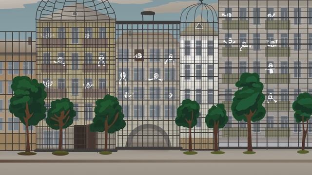 Не можешь рассчитаться с долгами - выход есть! смотреть онлайн