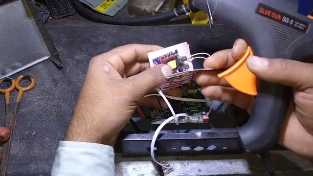 How to make MP4 video player for old tv ,tracter,Riksha play audio and video on amplifier смотреть онлайн