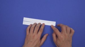 Оригами: крутая вертушка. Как сделать вертушку из бумаги без клея - лёгкое оригами diy