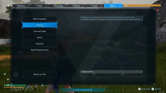 Palworld | All Settings Tested RTX 2060 6GB FPS TEST смотреть онлайн