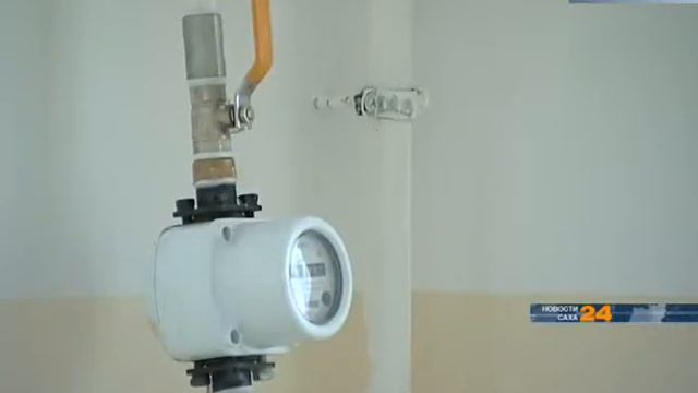 В Якутии строится больше 800 объектов смотреть онлайн