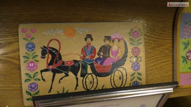 Глеб Успенский "Нравы Растеряевой улицы" смотреть онлайн