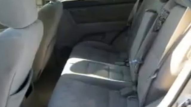 2006 KIA SORENTO смотреть онлайн