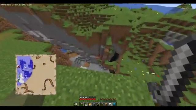 ?LIVE - MINECRAFT SMP SERVER || PraxCraft SMP Season 1 | Join Discord! #minecraft #live смотреть онлайн