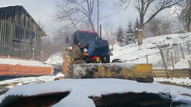 Запуск юмз. турбо. - 10 2021 смотреть онлайн