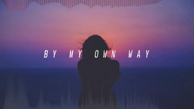 [FREE] DUSIU - By my own way (Sad emotional piano trumpet cello violin rap beat) смотреть онлайн