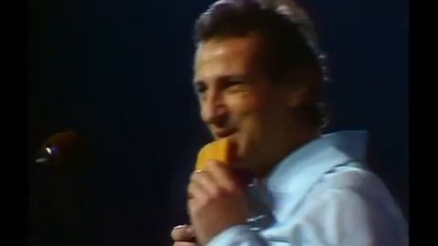 Жаворонок.Игра с залом. смотреть онлайн