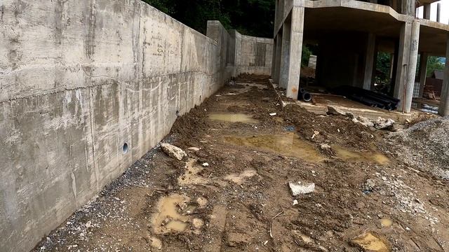 Перевозка Опалубки Ошибки Сочи 2022 смотреть онлайн