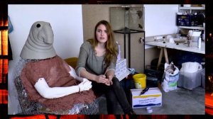 Ждун - как он появился