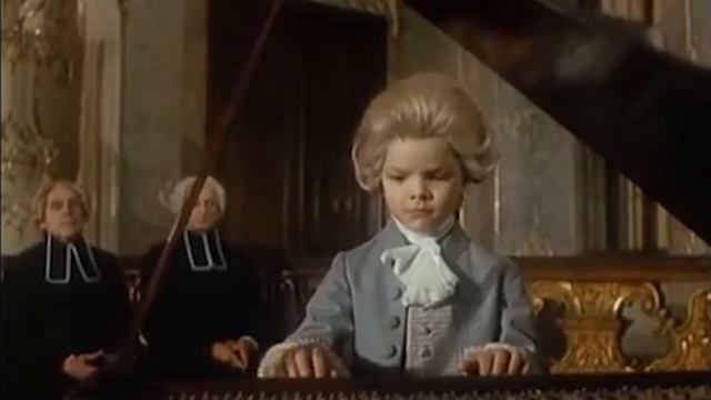 Видео-лекторий, посвященный 265-летию смотреть онлайн
