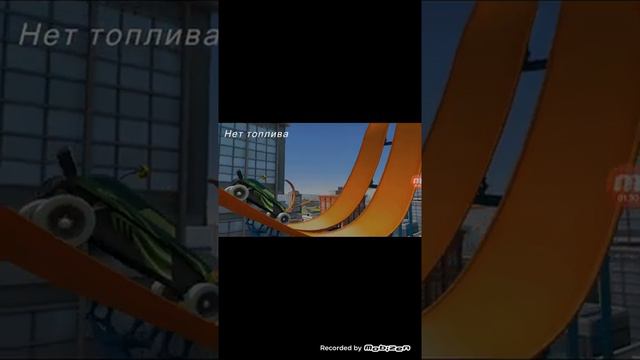 2 ЧАСТЬ ИГРЫ ХОТ ВИЛС смотреть онлайн