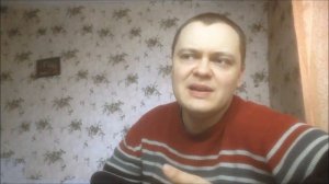 Кто такой тру хиккан? Как не сойти с ума от хикканства?