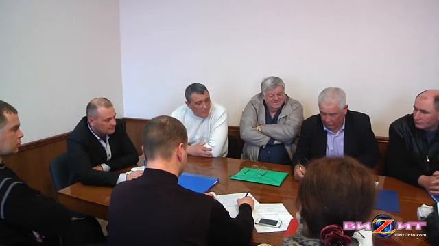 ВиZиТ имущественная комиссия 2 смотреть онлайн