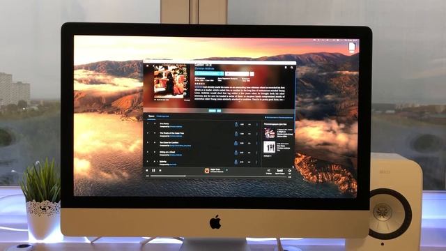 Edifier airpulse a100 смотреть онлайн