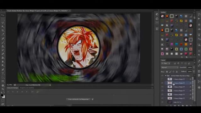 Download New All Skins HD Anime Nation Pack Descargar PNG Agar io смотреть онлайн
