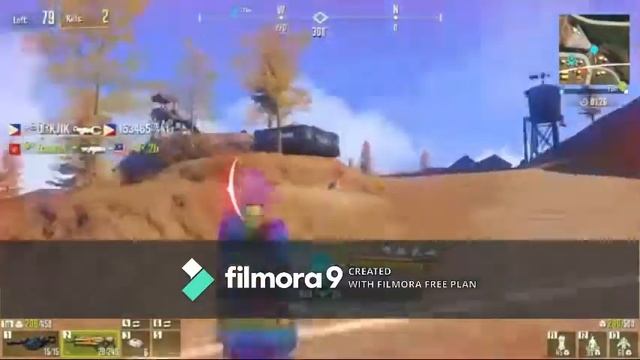 Sentinel Gaming Cyber Hunter смотреть онлайн