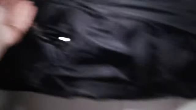 Велочехол Мini от Malpa.by смотреть онлайн