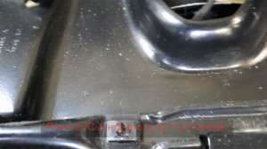 Замена салазок сидений рено сандеро степвей