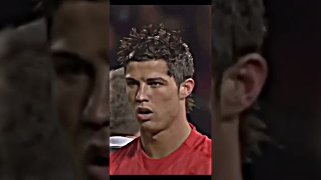 Sol Campbell hiểu rõ khi phải nhận quả sút phạt? #football #soccer #cr7 #dhv cr7 #futbol team? #so смотреть онлайн