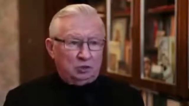 Ратников Борис Константинович, ОЧИЩЕНИЕ ДУШИ, ПУТЬ ДУХОВНОГО РОСТА #очищение души #духовный рост смотреть онлайн