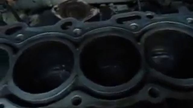 1zz-fe смотреть онлайн