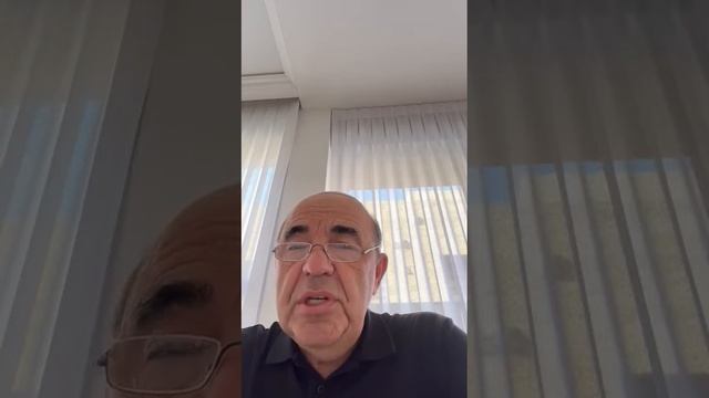 Глава Бэхукотай. Часть 6. О подаренной надежде и перерождениях смотреть онлайн