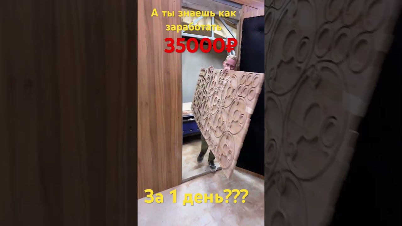 ТОП Лучшая бизнес идея 2023-2024!!!