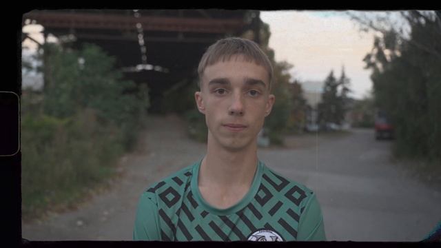 НОВАЯ ФОРМА! КОМАНДНАЯ ПРЕЗЕНТАЦИЯ | ПЕРВЫЙ ВИДЕОРОЛИК смотреть онлайн