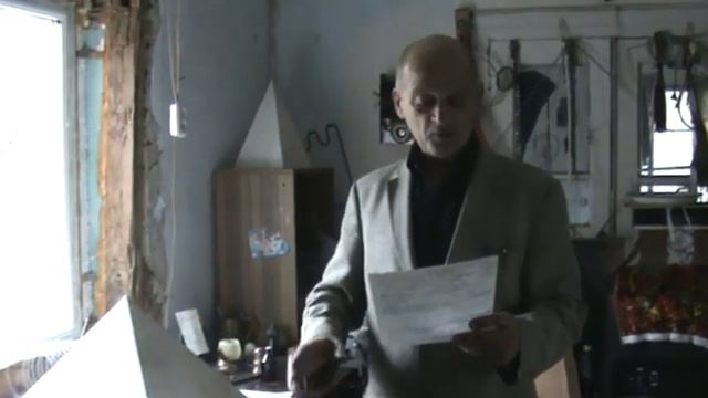 Керосин,Паразиты,Глисты,Рак,..Личный опыт / Kerosene, Parasites, Worms, Cancer,..Personal Experienc