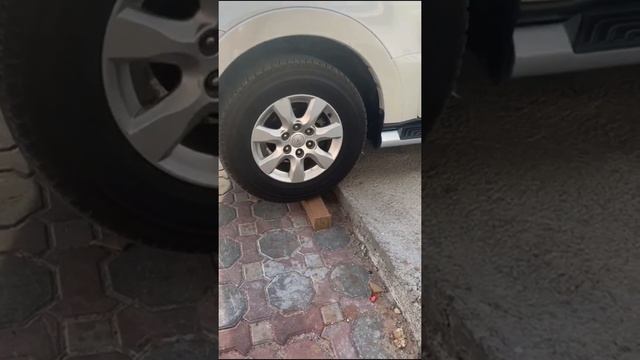 PACFORT HEXA3 SUPRA смотреть онлайн