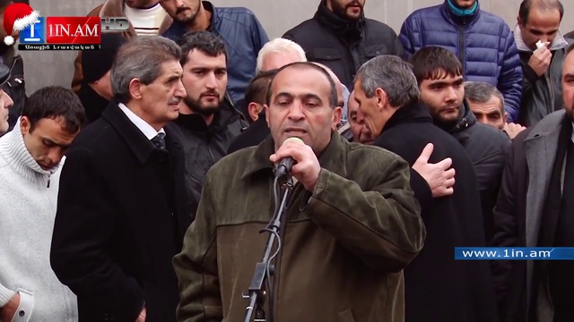 Կոռնիձորի Արո смотреть онлайн