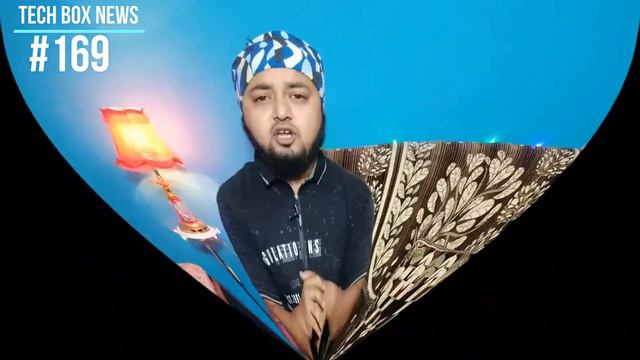 Redmi K30i, mi laptop in india soon, miui12 launch date, xiaomi 50x zoom, Samsung 600mp sensor, opp смотреть онлайн