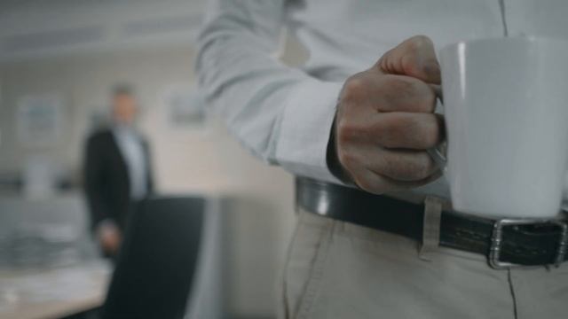 Daimler Fleet Management Corporate Video