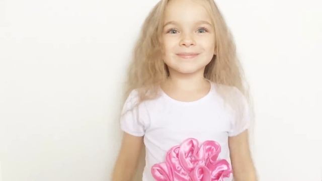 С Днем рождения, Кристиночка! смотреть онлайн