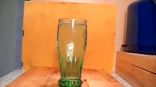 JVC GC-PX 100 Slow Motion смотреть онлайн
