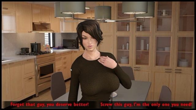 THE GIFT RELOADED || VERSION 0.0.5 || PART 2 смотреть онлайн