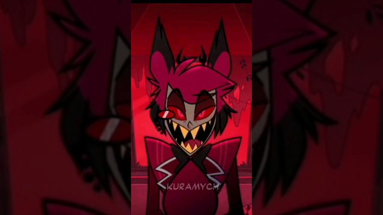 как я отношусь к сравнению персонажей #аниме #манга #ронобе #гг #аниме #VS #Наруто смотреть онлайн