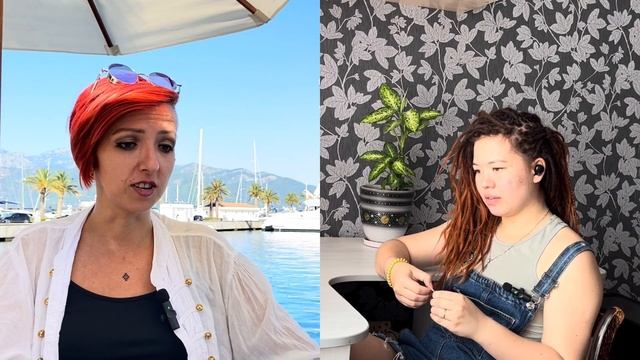 Подкаст «Тот случай» 3 выпуск. Траты на путешествия. Дешевые авиабилеты. Финансовые лайфхаки смотреть онлайн