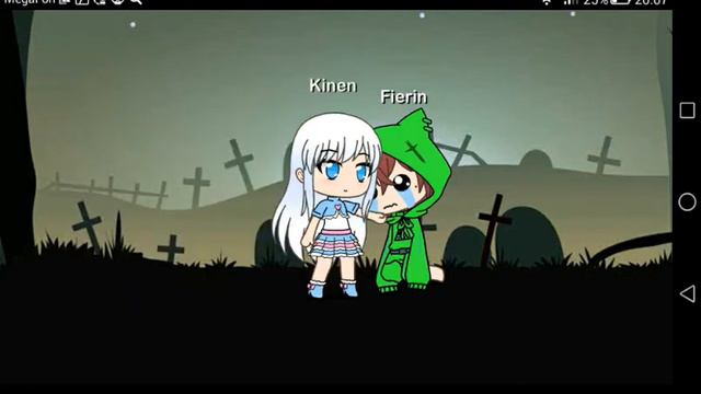 Мини-фильм " Киллер " серия 2 смотреть онлайн