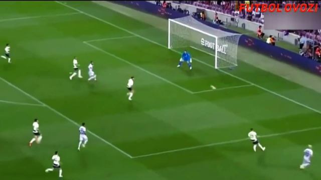 O'ZBEKISTON Vs BRAZILYA / O'ZBEKISTON IROQ / MESSI BARSELONAGA O'TMAYDI YANGILIKLAR SHARXI