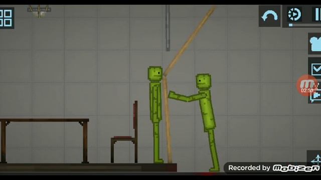 терористи захватили город смотреть онлайн