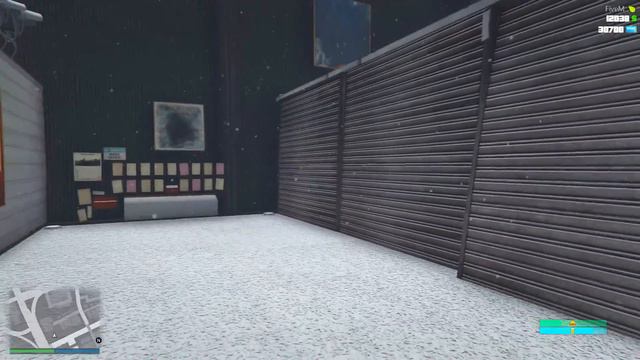 РЕАЛЬНАЯ ЖИЗНЬ В GTA 5 - ОТКРЫЛ РОСКОШНУЮ АВТОМОЙКУ САМУЮ ДОРОГУЮ В ГОРОДЕ! ⚡ГАРВИН смотреть онлайн