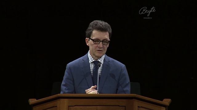 12 января 2020г. 9:00аm - Разбор Слова - Церковь г. Брайт смотреть онлайн