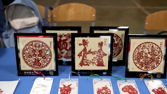 Фестиваль в Российский технологический университет МИРЭА. смотреть онлайн