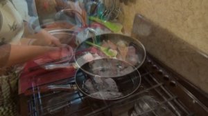 Как вкусно приготовить свиную печень. Быстрые и простые рецепты для дома.